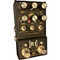 Used Walrus Audio R1 Effect Pedal thumbnail