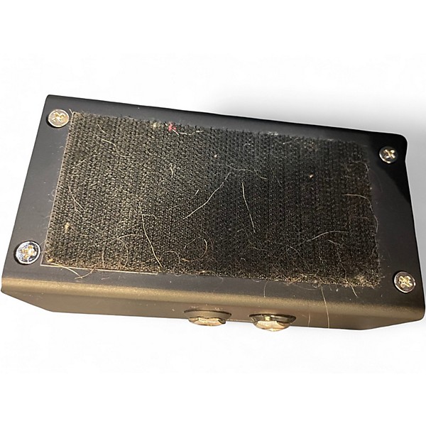 Used Walrus Audio R1 Effect Pedal