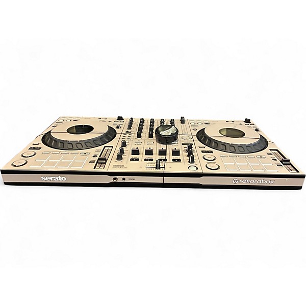 Used Pioneer DJ DDJ FLX10 DJ Controller