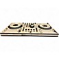 Used Pioneer DJ DDJ FLX10 DJ Controller