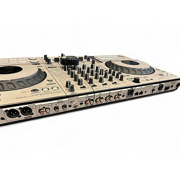 Used Pioneer DJ DDJ FLX10 DJ Controller