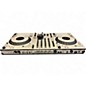 Used Pioneer DJ DDJ FLX10 DJ Controller
