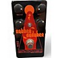Used Catalinbread Sabbra Cadabra Effect Pedal thumbnail