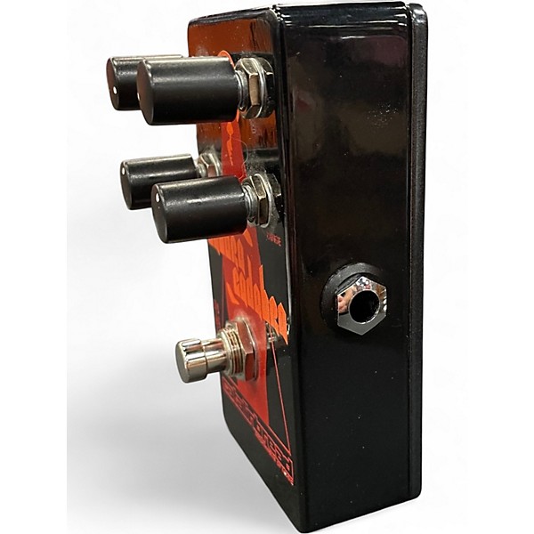 Used Catalinbread Sabbra Cadabra Effect Pedal