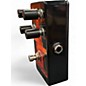 Used Catalinbread Sabbra Cadabra Effect Pedal