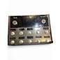 Used Fender TONE MASTER PRO Effect Processor thumbnail