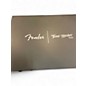 Used Fender TONE MASTER PRO Effect Processor