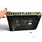 Used Fender TONE MASTER PRO Effect Processor