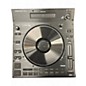 Used Denon DJ LC6000 DJ Controller thumbnail