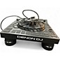 Used Denon DJ LC6000 DJ Controller