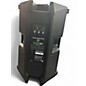 Used Mackie THUMP 15A Powered Speaker