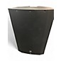 Used Mackie THUMP 15A Powered Speaker