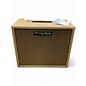 Used Winfield Zephyr Tube Guitar Combo Amp thumbnail