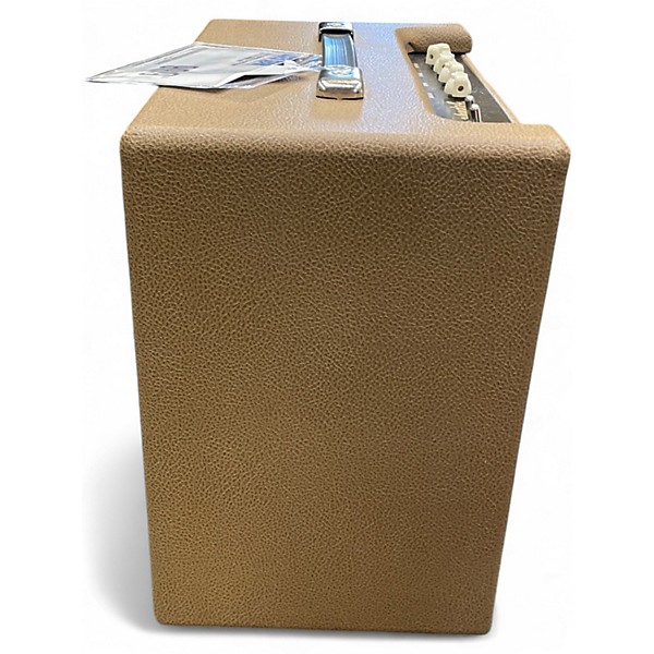 Used Winfield Zephyr Tube Guitar Combo Amp