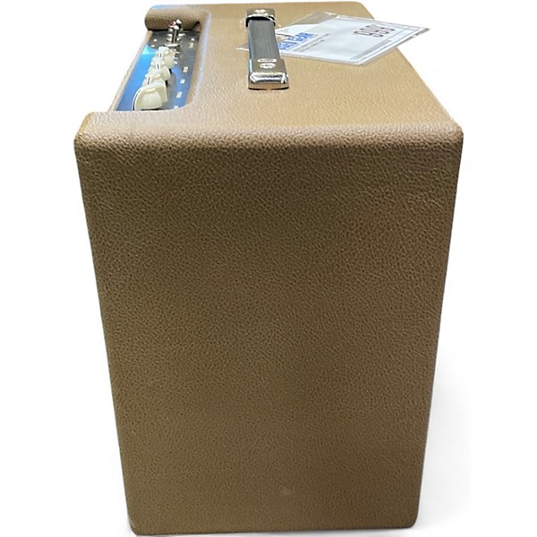 Used Winfield Zephyr Tube Guitar Combo Amp