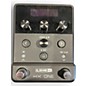 Used Line 6 HX ONE Effect Processor thumbnail