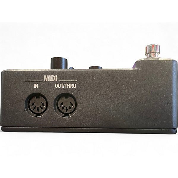 Used Line 6 HX ONE Effect Processor