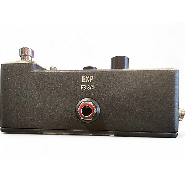 Used Line 6 HX ONE Effect Processor