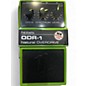 Used Nobels ODR-1 Effect Pedal thumbnail