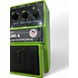 Used Nobels ODR-1 Effect Pedal
