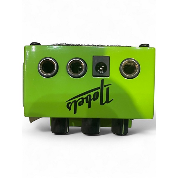Used Nobels ODR-1 Effect Pedal