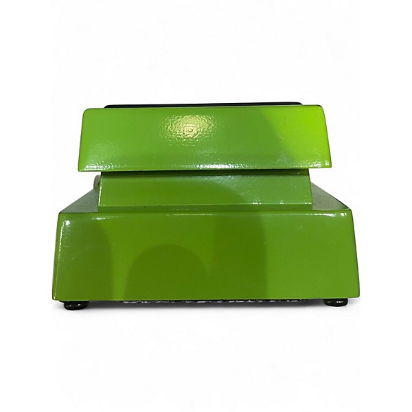 Used Nobels ODR-1 Effect Pedal