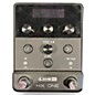 Used Line 6 HX ONE Effect Processor thumbnail