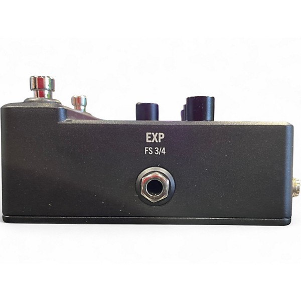 Used Line 6 HX ONE Effect Processor