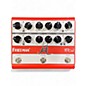 Used Friedman IR-J Effect Processor thumbnail
