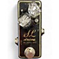 Used Xotic SL Drive Effect Pedal thumbnail