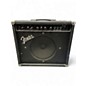 Used Fender Frontman 25R 1x10 25W Guitar Combo Amp thumbnail