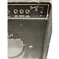 Used Fender Frontman 25R 1x10 25W Guitar Combo Amp