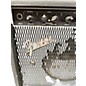 Used Fender Frontman 25R 1x10 25W Guitar Combo Amp