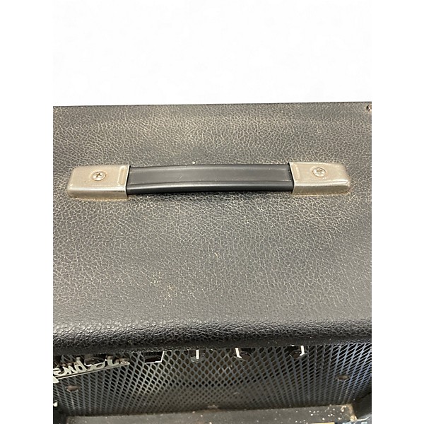 Used Fender Frontman 25R 1x10 25W Guitar Combo Amp