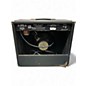 Used Fender Frontman 25R 1x10 25W Guitar Combo Amp