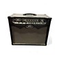 Used Peavey Vypyr 30 1x12 30W Guitar Combo Amp thumbnail