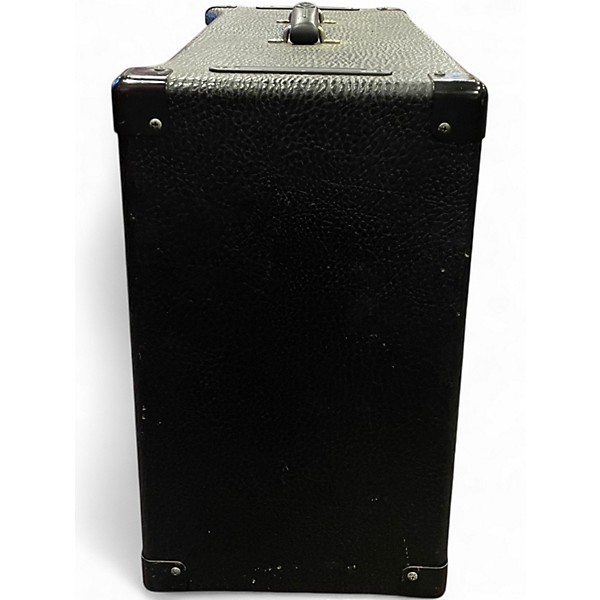 Used Peavey Vypyr 30 1x12 30W Guitar Combo Amp