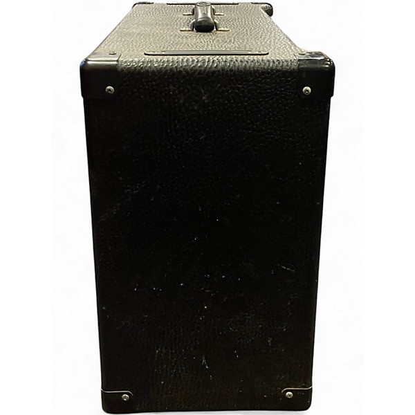 Used Peavey Vypyr 30 1x12 30W Guitar Combo Amp