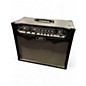 Used Peavey Vypyr 30 1x12 30W Guitar Combo Amp