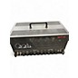 Used PRS MT15 Tube Guitar Amp Head thumbnail