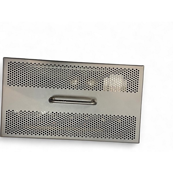 Used PRS MT15 Tube Guitar Amp Head