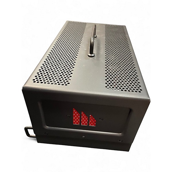 Used PRS MT15 Tube Guitar Amp Head