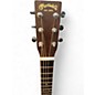Used Martin 000C-1E Natural Acoustic Guitar