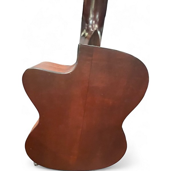 Used Martin 000C-1E Natural Acoustic Guitar