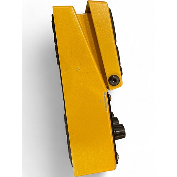 Used BOSS OD20 Overdrive Distortion Effect Pedal