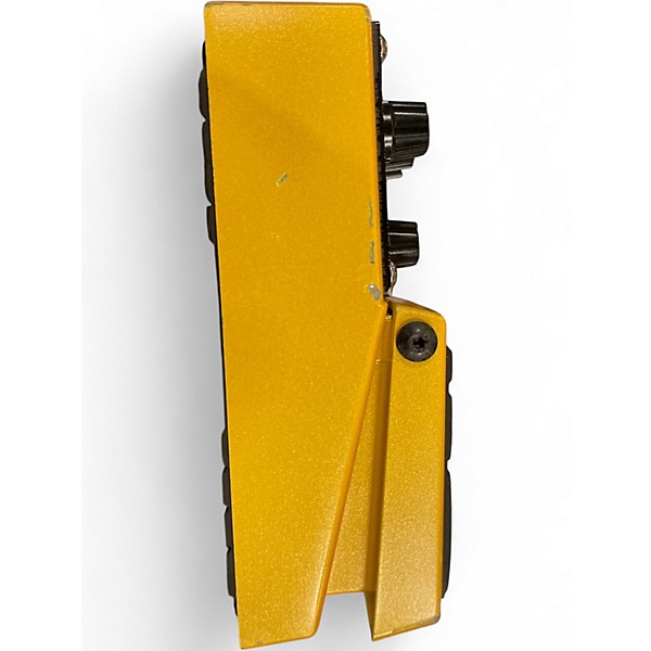 Used BOSS OD20 Overdrive Distortion Effect Pedal