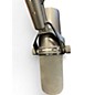 Used Shure SM7B Dynamic Microphone