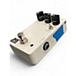 Used JHS Pedals 3 series Compressor Effect Pedal