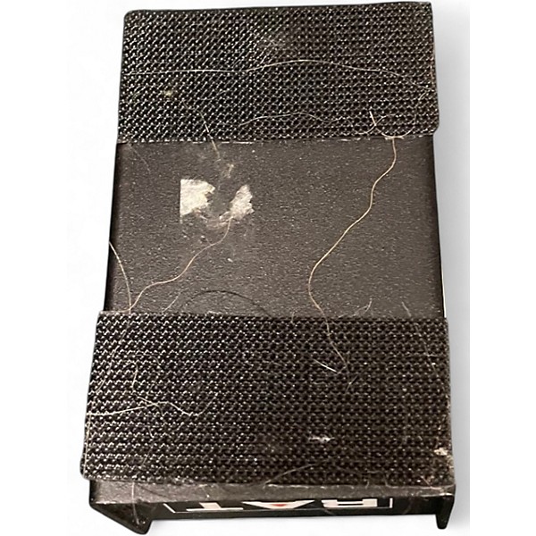 Used ProCo LIL' RAT Effect Pedal