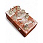 Used Matthews Effects The Chemist Effect Pedal Package thumbnail